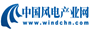 �й�������ҵ��