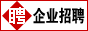 �¹����˲���