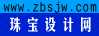 �鱦���������
