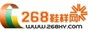 268Ь����